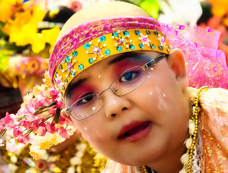 378748461_TaiYaiBoy.jpg.5b620a506d6f22526a1dbaf4c3d1e586.jpg