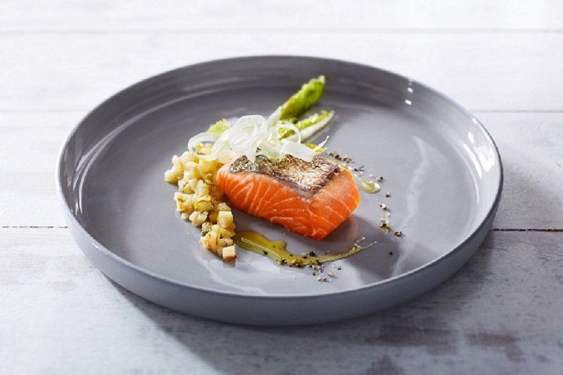 Fried Fjord Trout.jpg