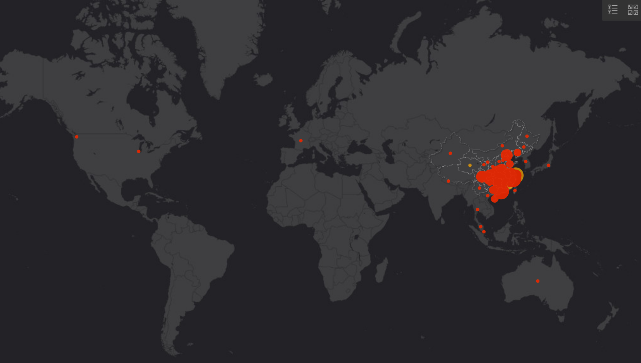 Screenshot_2020-01-25 Coronavirus 2020-nCoV.png