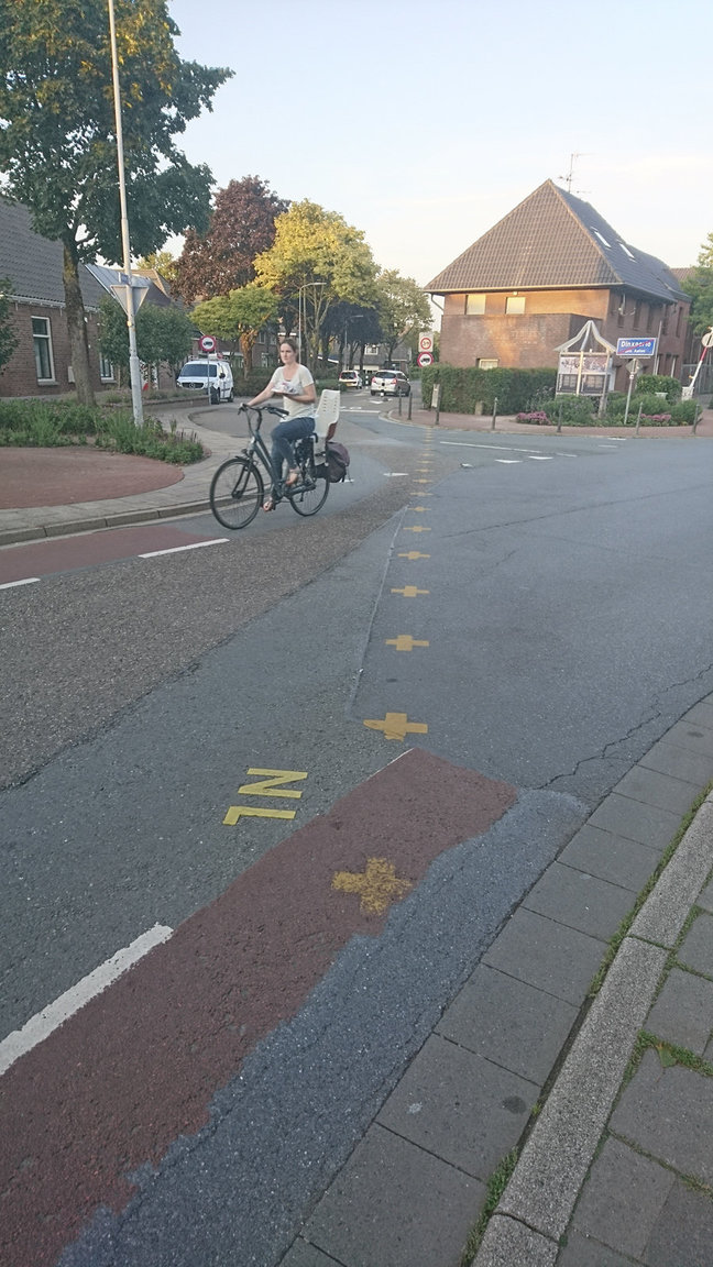 German-Dutch border.jpg