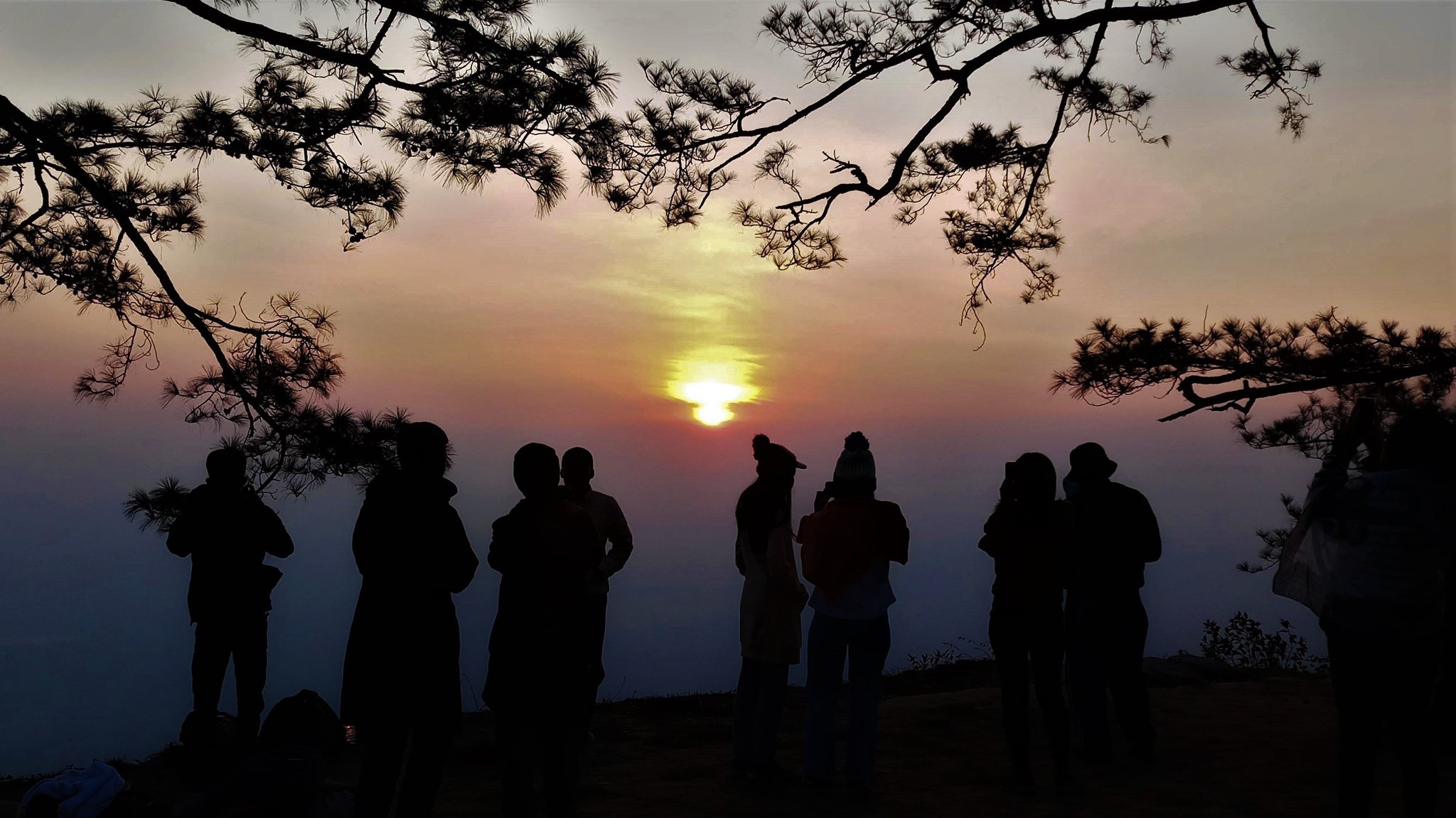 Sunrise Phu Kradeung.jpg