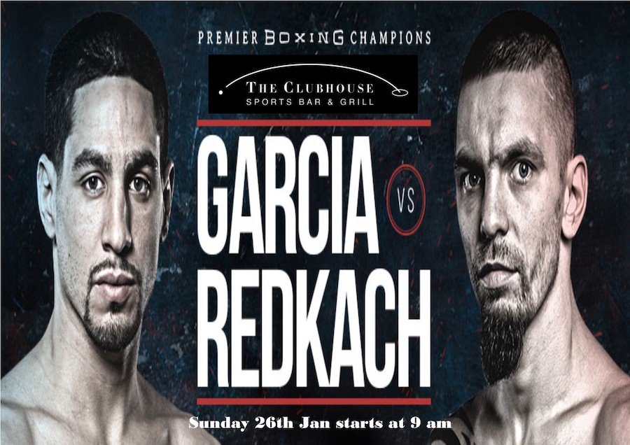 Boxing 26th jan.jpg