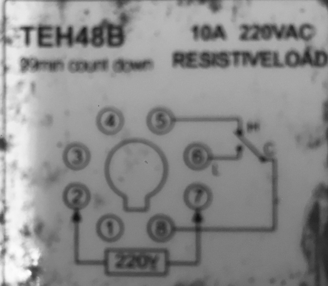 48092463-8F06-43DF-8D52-D7EEDB17E663.jpeg
