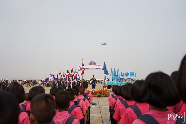 Air Force 2.jpg