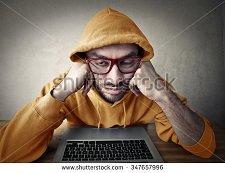 525797891_bored3.jpg.1c80c7e715046197266f6d8f98c93701.jpg