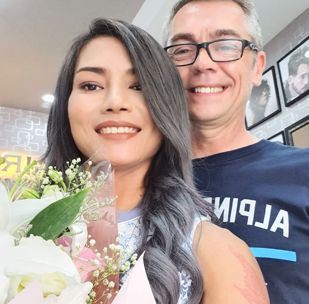Jasmine with Gary McLaren.png