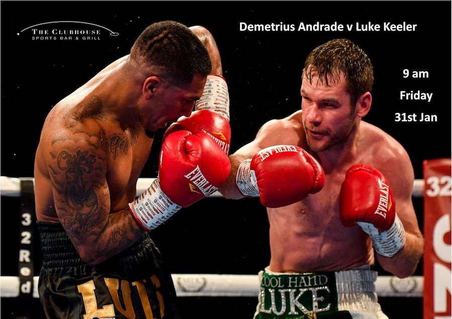 Demetrius Andrade v Luke Keeler.jpg