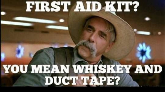 557121954_firstaidkit.jpg.7268aa74b112a0a250957af2b50f7548.jpg