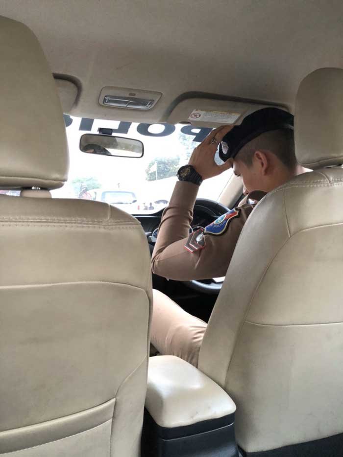 563000000609001.jpg