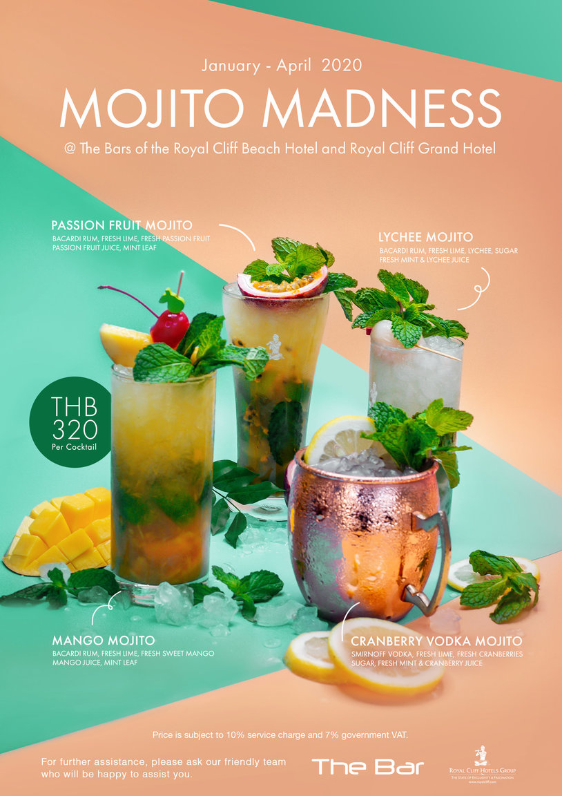 20-F_B Pro-01-04-The Bar_Mojito Madness-Poster.jpg