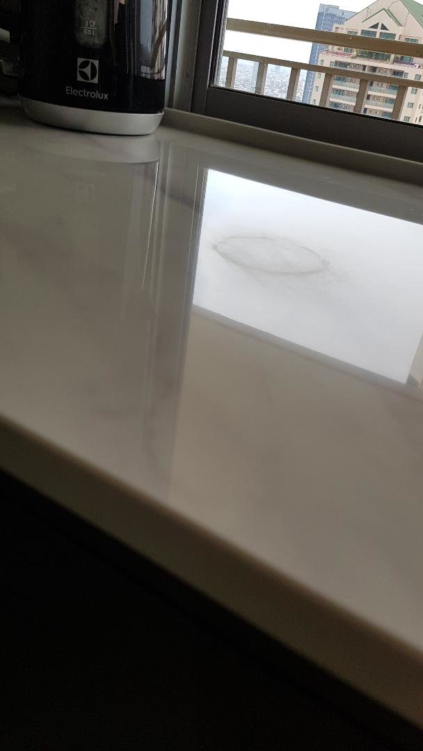 681595188_Countertop1.jpg.c14100d655a19955b421574c5a8d3745.jpg