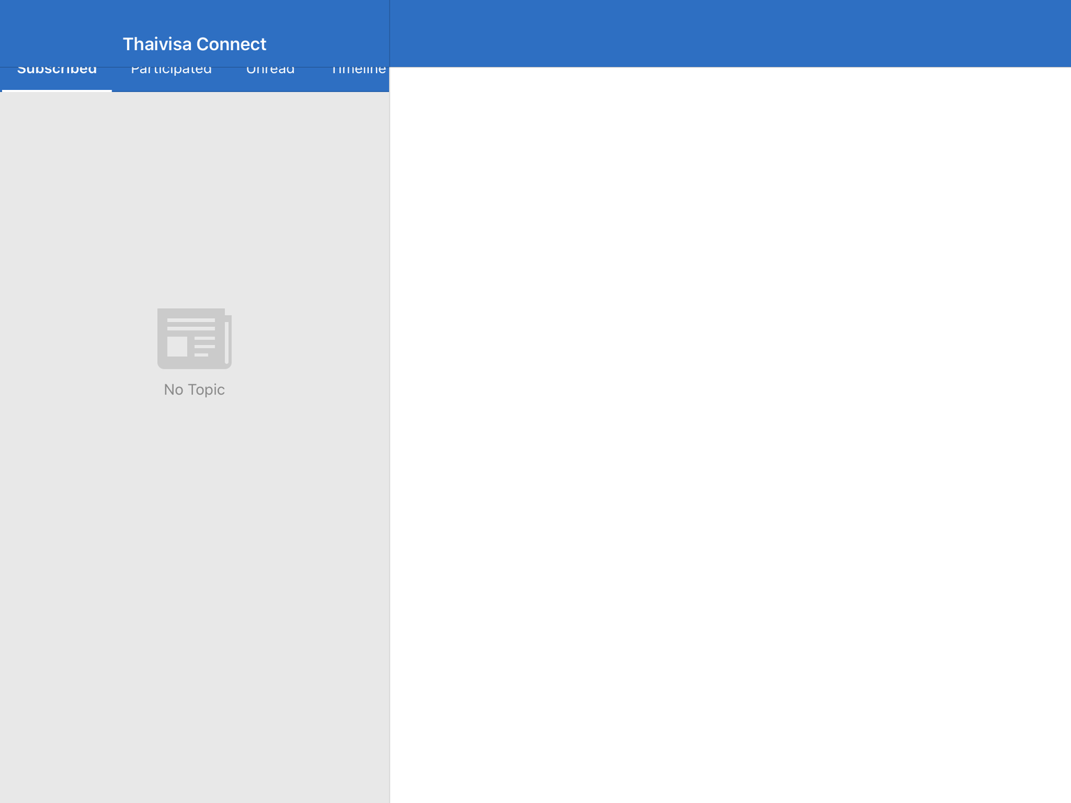 68ECFCCD-B333-4503-A5A9-6F54A93C2B2D.thumb.png.7eb9257b89bbb7fe18f98973d6fac5c3.png