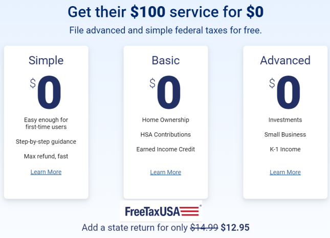 706640800_freetax.png.837b211619a5c43aa28a4f128c78745d.png