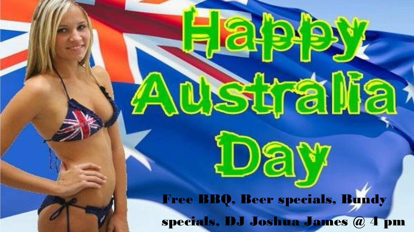 Australia Day Banner.jpg