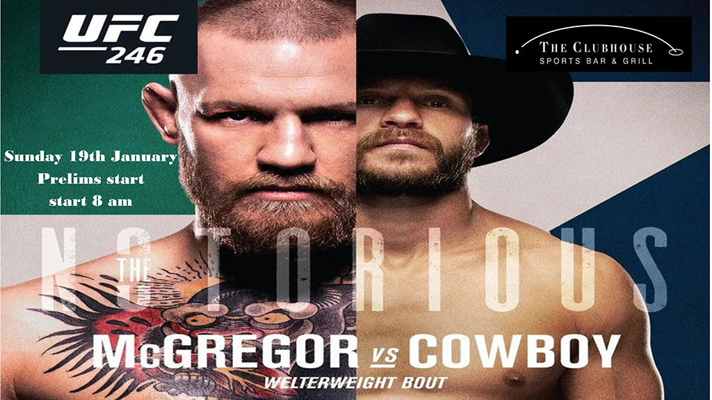 UFC 246 Banner.jpg