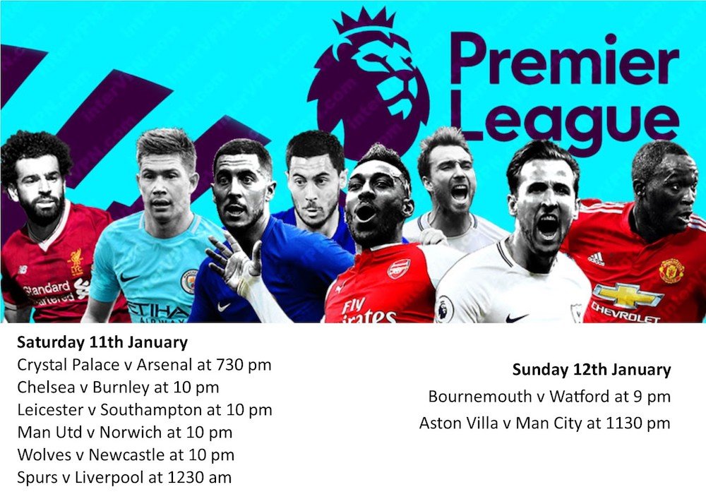epl 11th Jan.jpg
