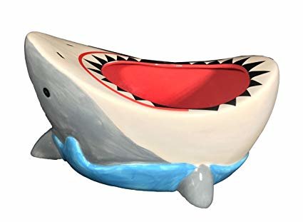 71HibNLEFfL._SX425_.jpg.3c4eb6ee8d66449e74e0fb5f1641cbbc.jpg