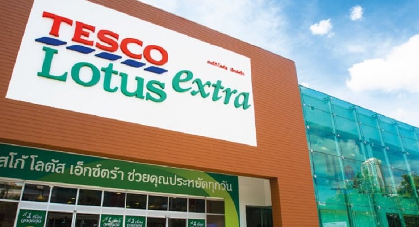 748x405_tesco-2.jpg