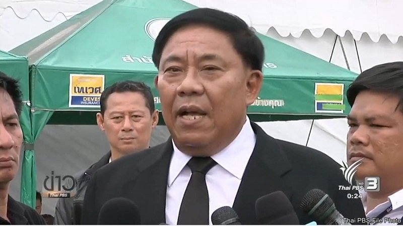 750_Asawin.jpg