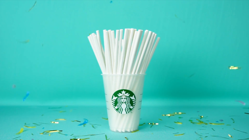 800_18a7a0c3e2e360b.png
