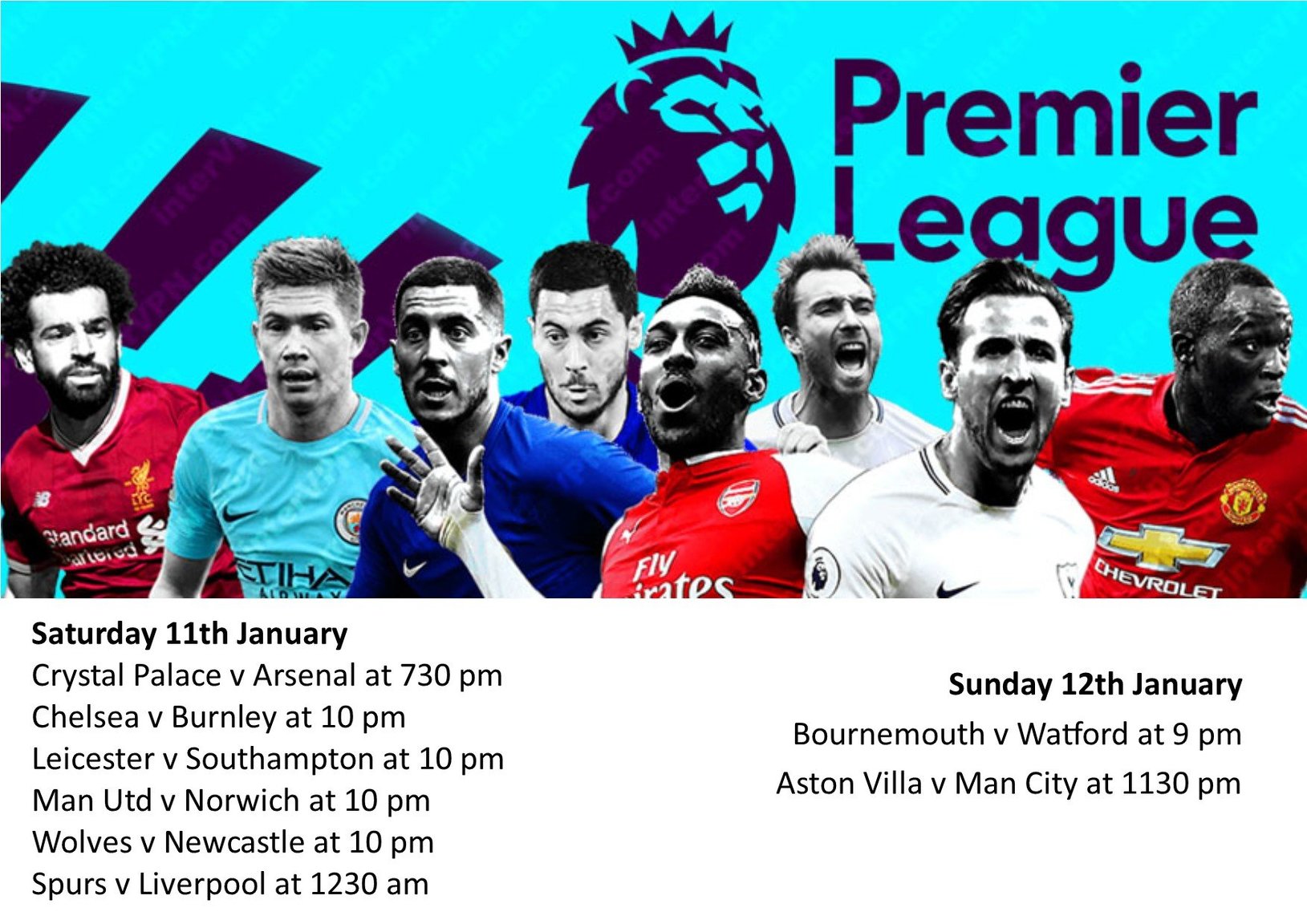epl 11th Jan.jpg