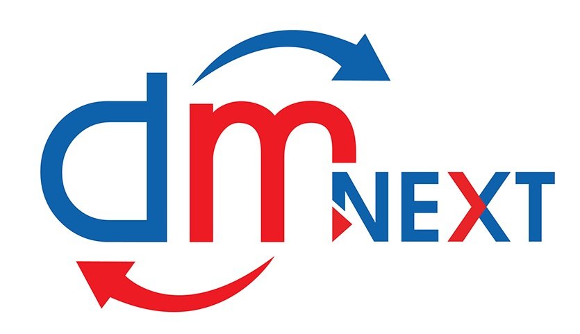 DeeNext Logo.jpg