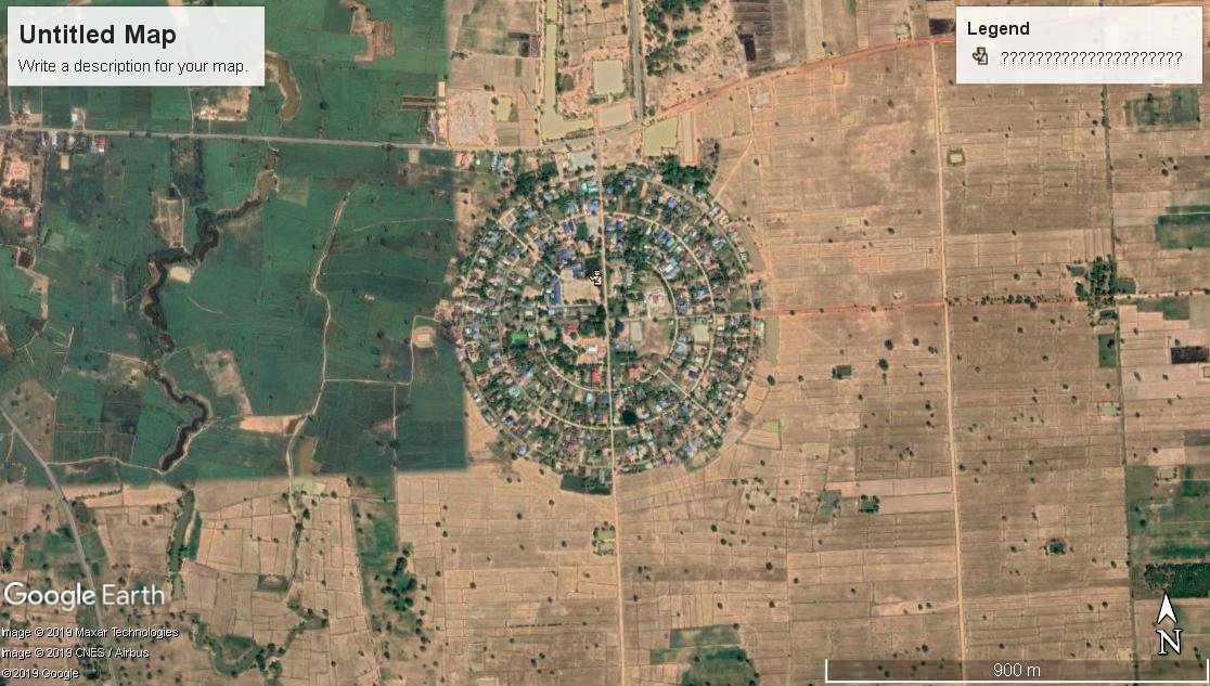 837419240_Circularvillage.jpg.e7f0bbb02353b6e7e2133cd26b690755.jpg