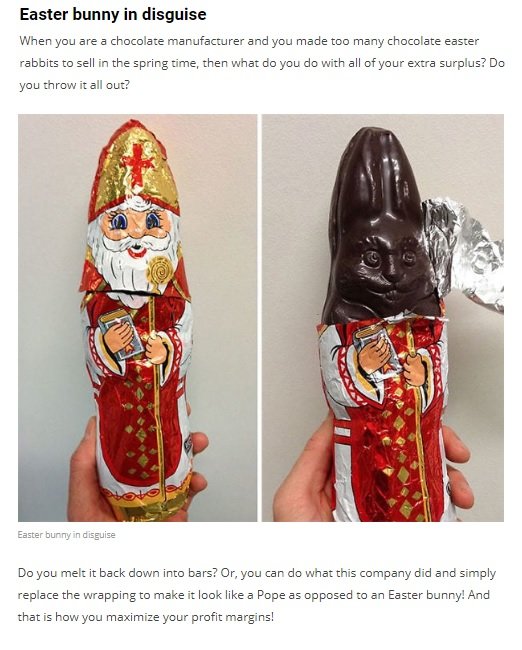 868184988_EasterBunnyinDisguise.jpg.63585e27b2fba0e9373b01a023f4fc88.jpg