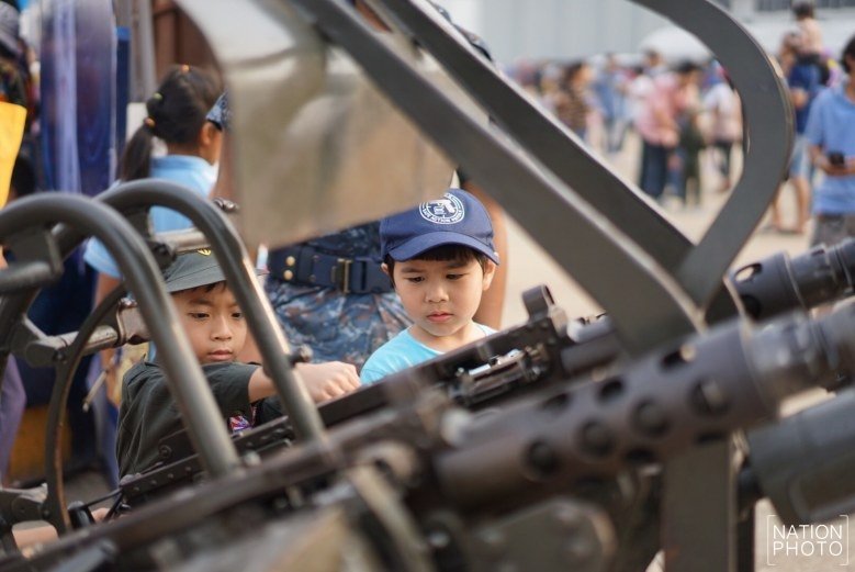 Air Force 4.jpg