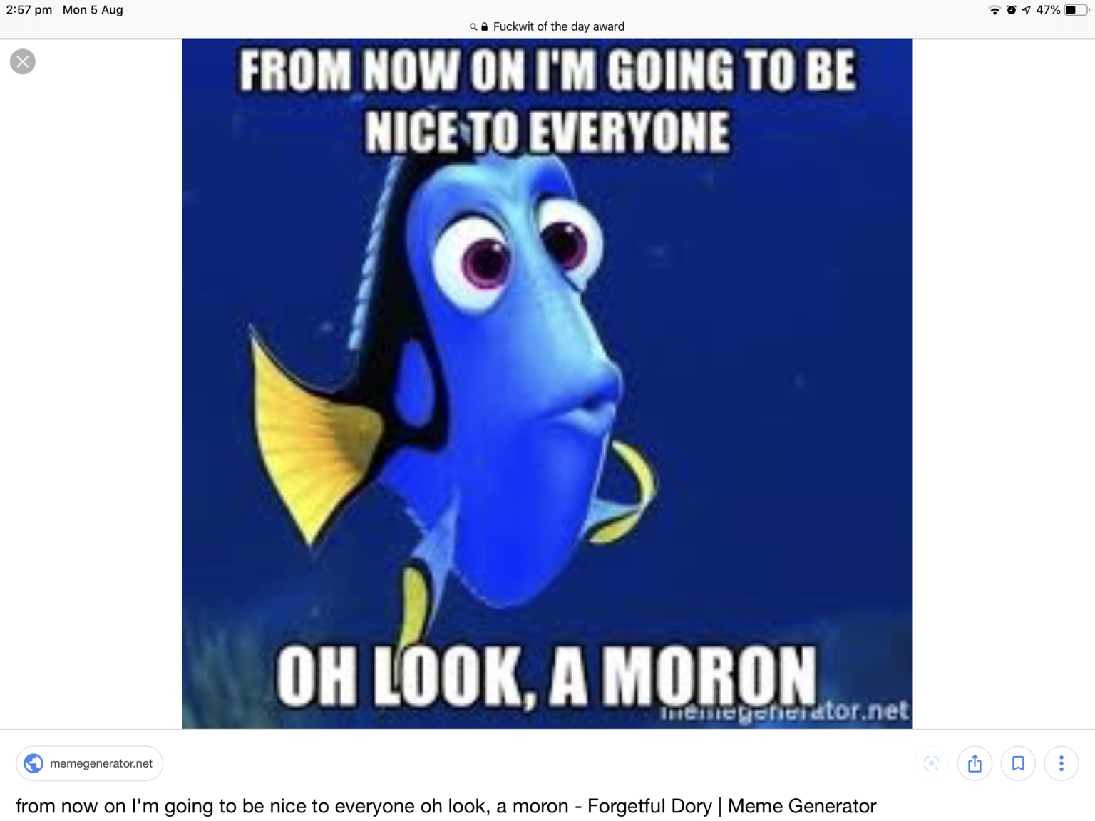 8C69C978-72E2-493B-9F12-34A96BAB1B02.png
