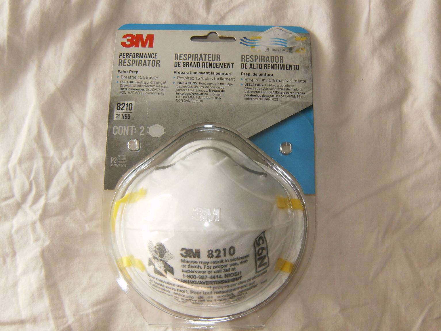air pollution protection mask 001.JPG