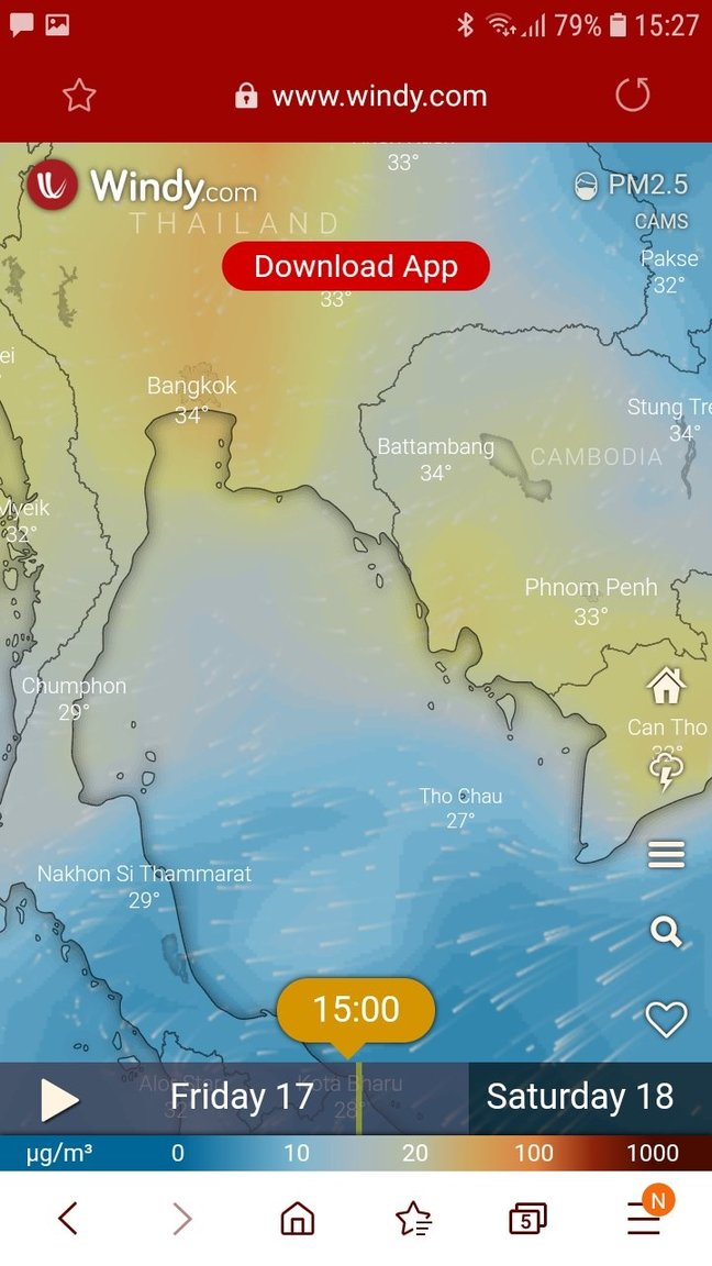 Screenshot_20200117-152738_Samsung Internet.jpg