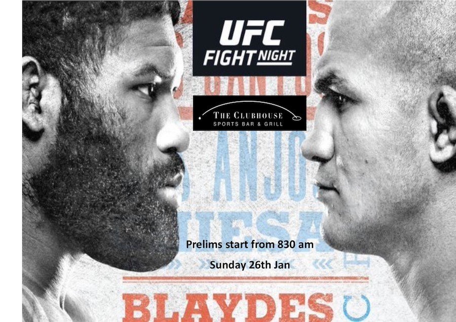 ufc fight night.jpg