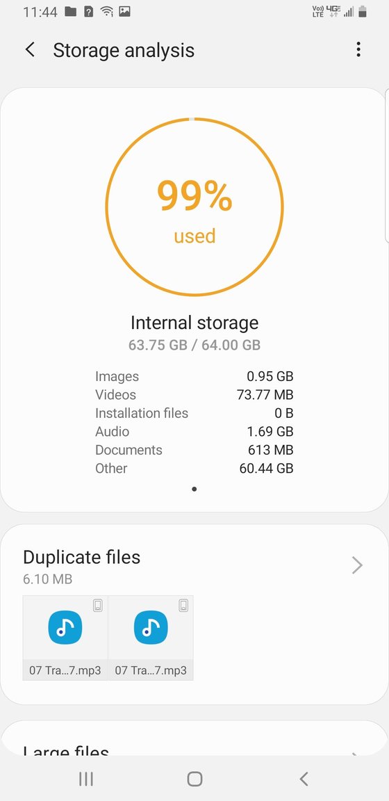 Screenshot_20200117-114402_My Files.jpg