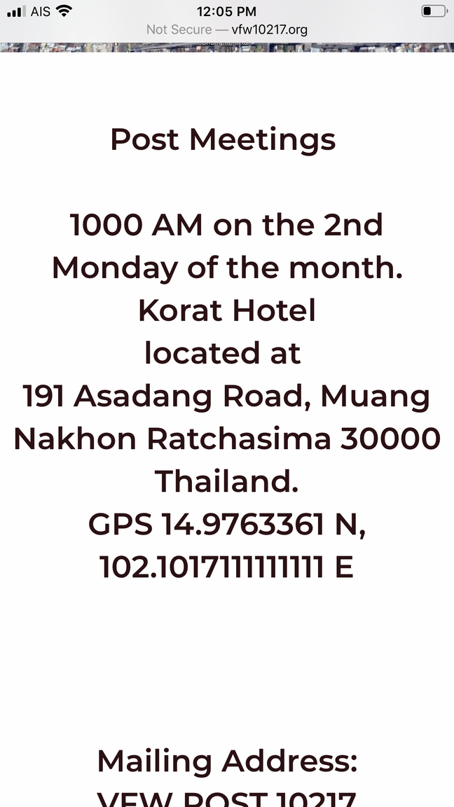 95BAF0D5-303A-4E48-93FC-0373A21B0AE0.png