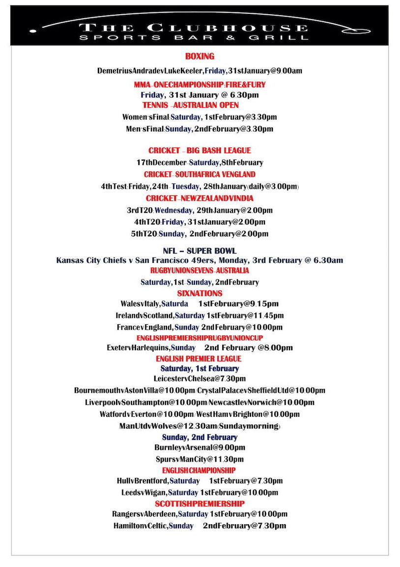 Sports Schedule 1st feb.jpg