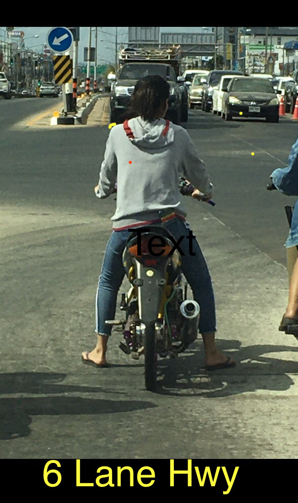 ACFAE9E5-7B57-4FBC-8AB0-024419C46DD9.jpeg.30f619e94e02cc71f823c7db5816f013.jpeg