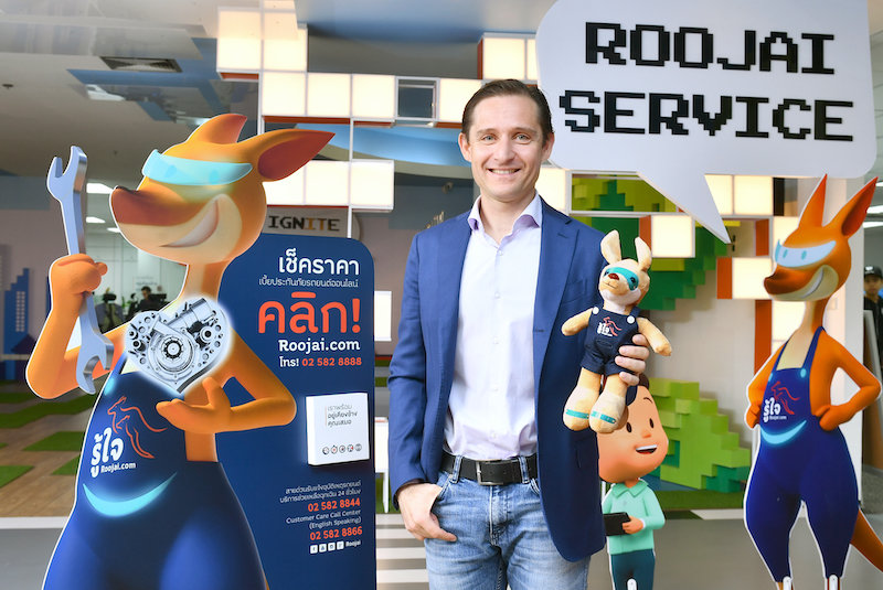 ARR_4297-Recovered.jpg