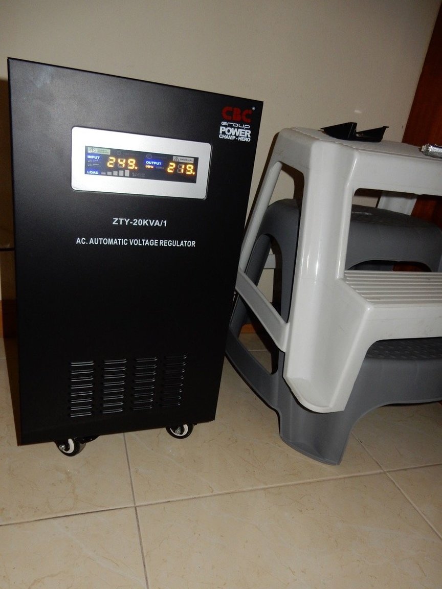 AVR.jpg