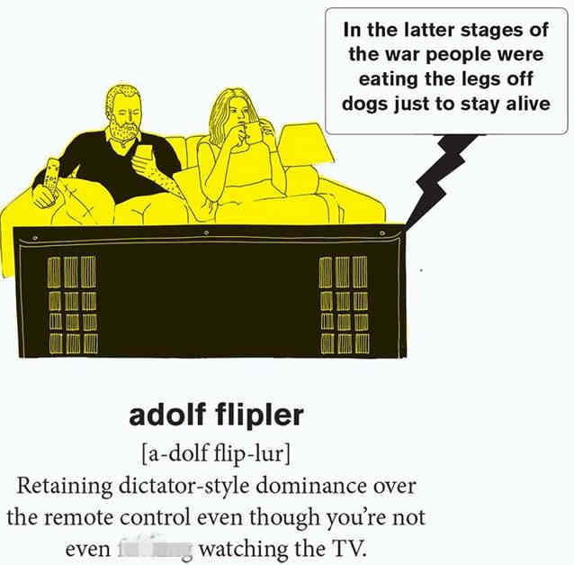 AdolfFlipler.jpg.6aa4822c28b09b38070149c7ae8d6279.jpg