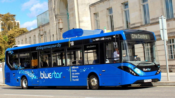 Air-Filtering-Bus-picture-hero-1-1704x958.jpg.41cf495eb3b8497dcc3e8f7561254337.jpg