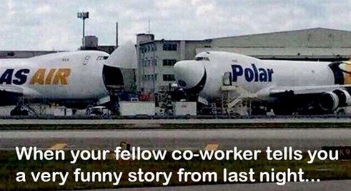 AirlineFunnies.jpg.b84d4094754ed0d43ffadd73f1783563.jpg