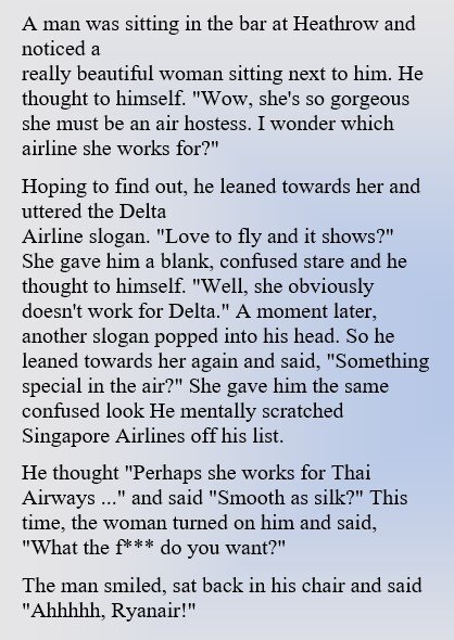 AirlineHostesses.JPG.a91d36ae0d20846c86d1141441e9f0b6.JPG
