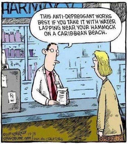 AntiDepressants.jpg.593661e22c1b2c135ae7ce5799632d3c.jpg