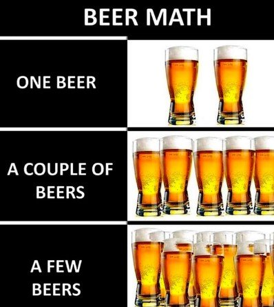 BeerMath.jpg.20c817690287b0fecfe3c65d03d2d582.jpg