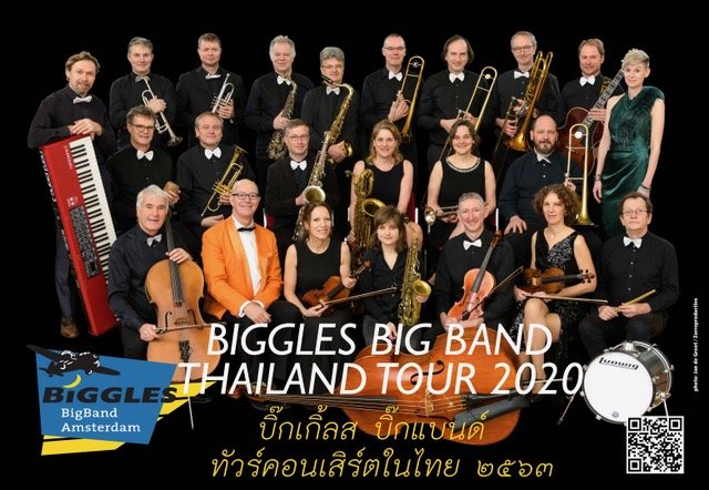 BigglesThailand2020.jpeg