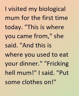 BioMother.jpg.cfbfec5f27fb3e24a150470e9e9b926a.jpg
