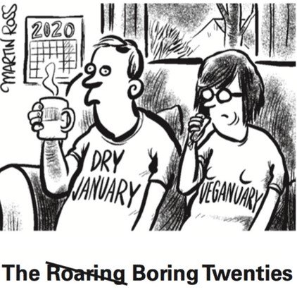 BoaringRoaring20s.jpg.d3958bec0f0527c4d731e492af0fd1c9.jpg