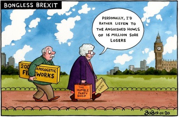 BonglessBrexit.JPG.7eb0d44c030b01d79bf7b4fc2f8410df.JPG