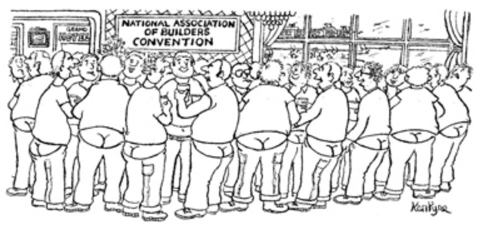BuildersConvention.JPG.0cab531a3439fd6da8d782950c9d6847.JPG